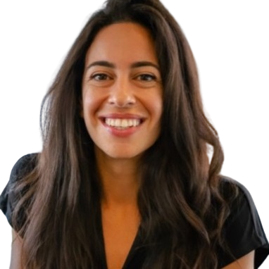 Sara Boueri